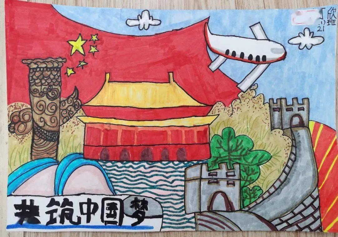 什么样的家庭最累？